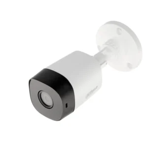 دوربین مداربسته