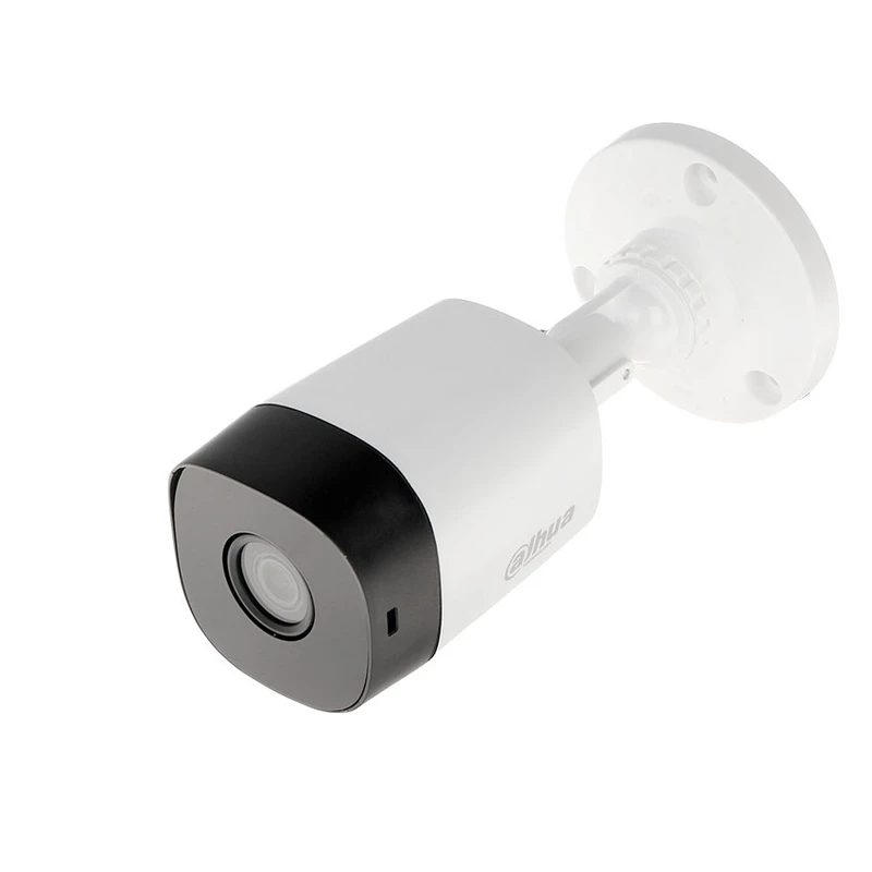 دوربین مداربسته