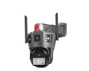 دوربین سیمکارتی