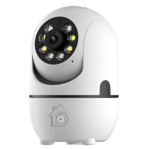 دوربین XMEYEPLUS مدل Eagle