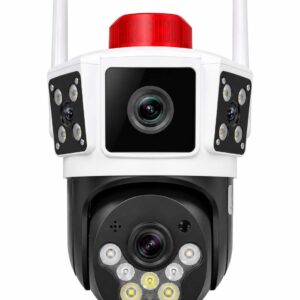 دوربین سیمکارتی دولنز O-KAM PRO مدل S7
